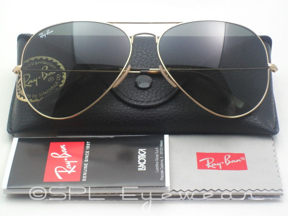 ray ban aviator sunglasses gold frame rb3025 ray ban aviator sunglasses gold frame rb3025